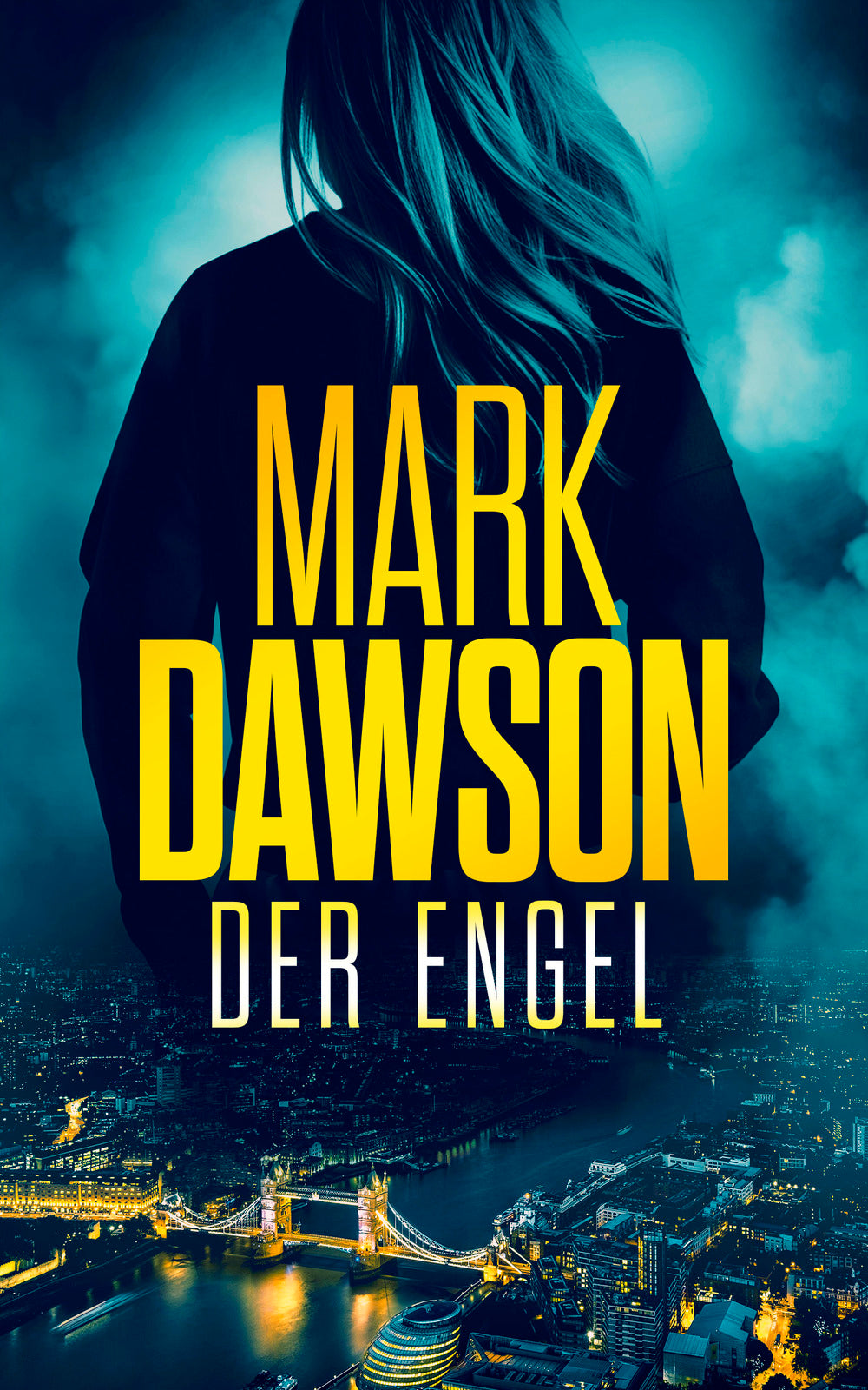 Der Engel
