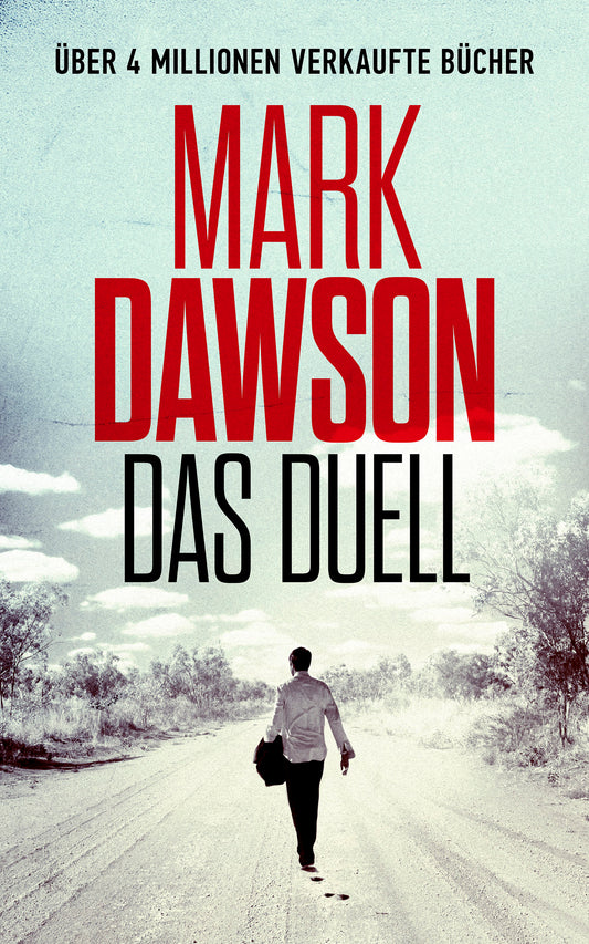 Das Duell