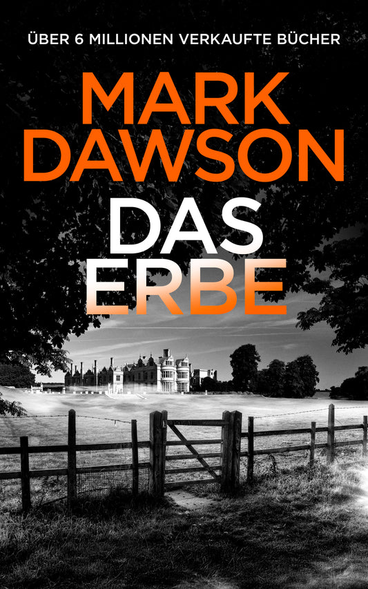 Das Erbe (2026)