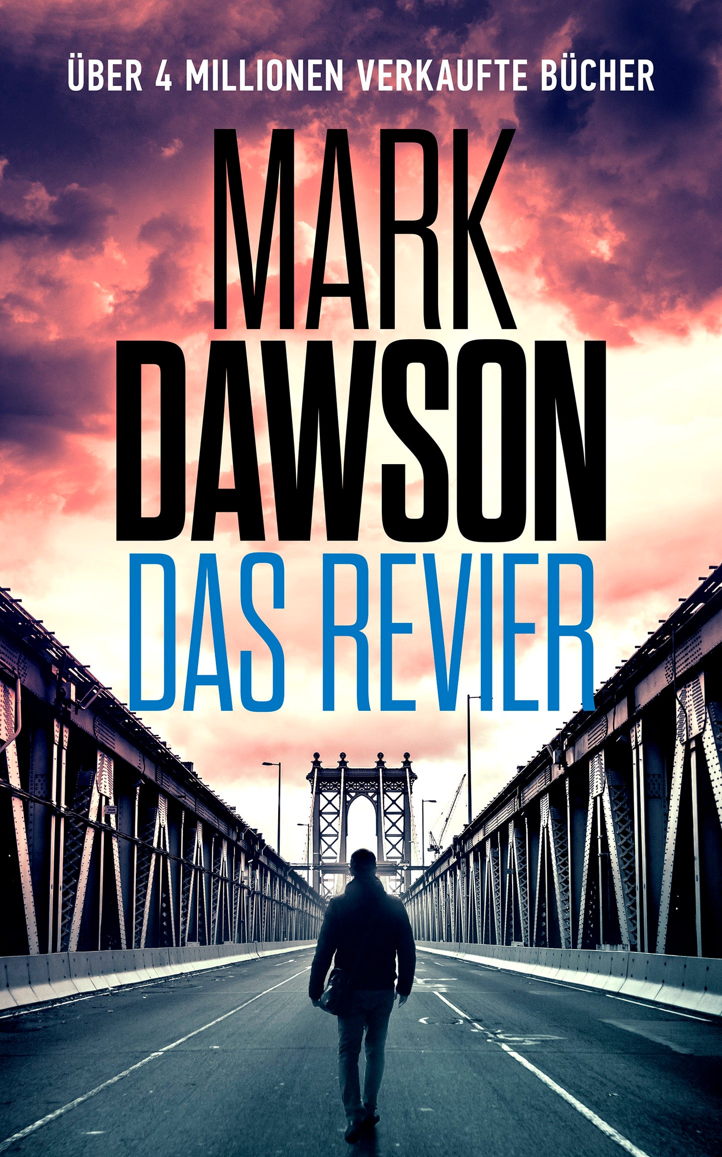 Das Revier