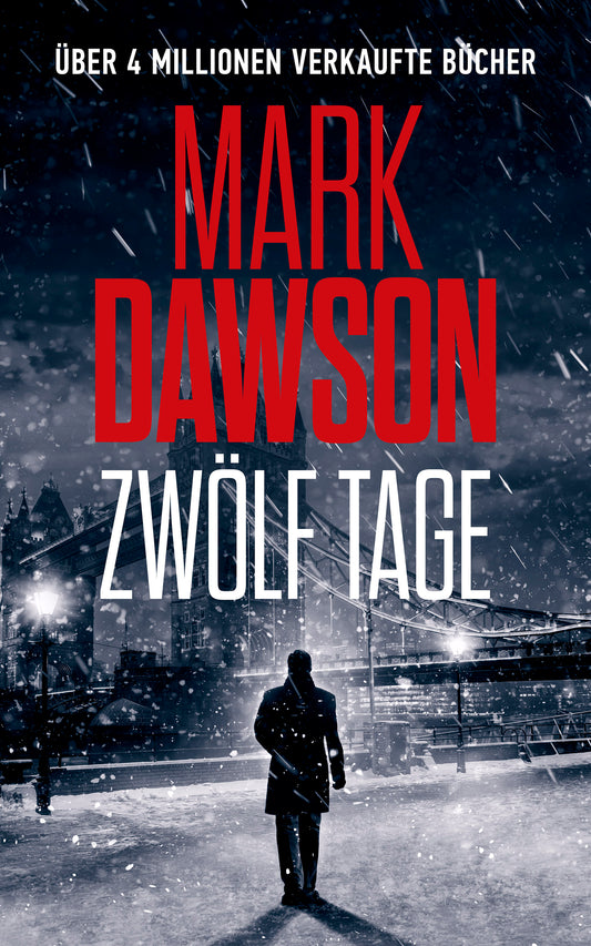 Zwölf Tage