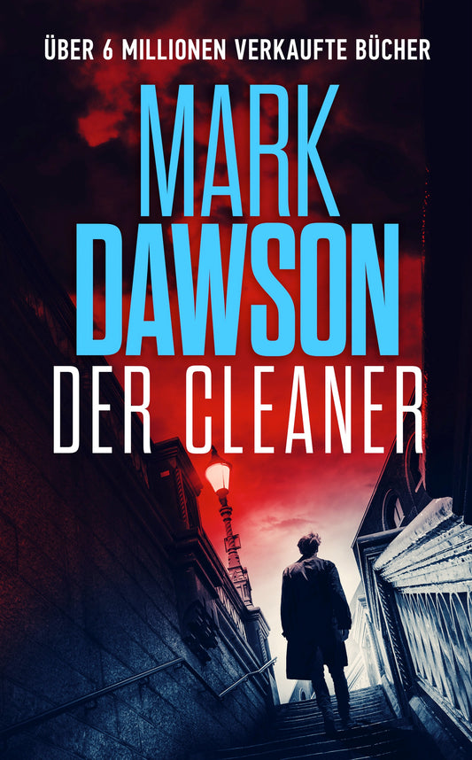 Der Cleaner