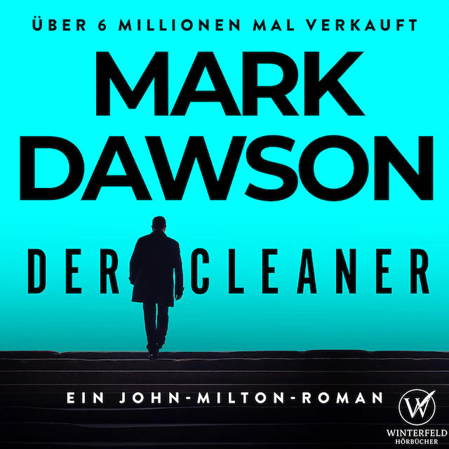 Der Cleaner