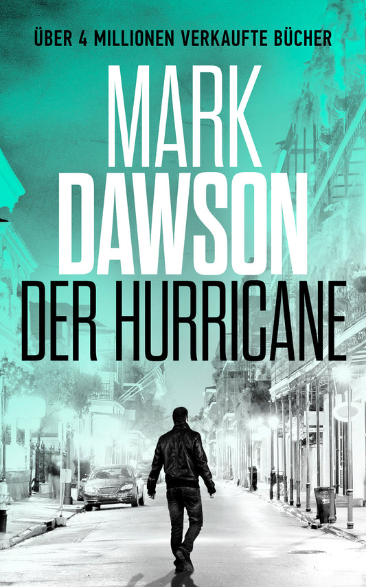 Der Hurricane