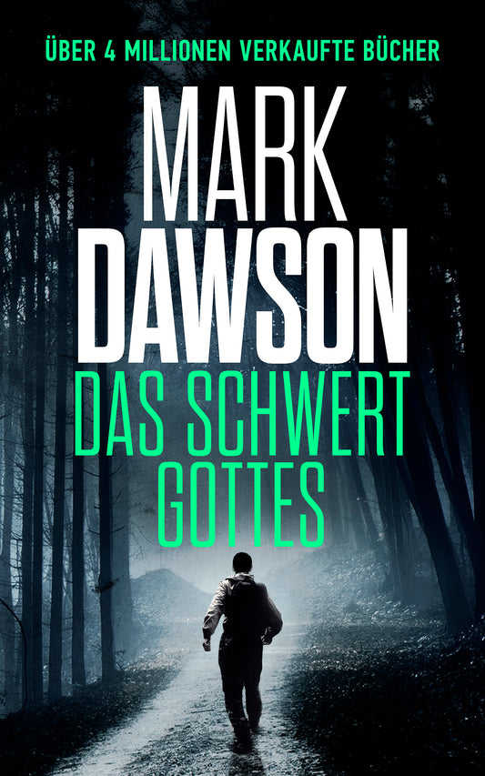Das Schwert Gottes