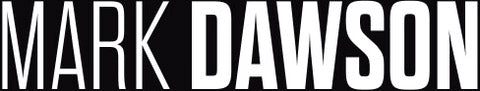 Mark Dawson 🇩🇪